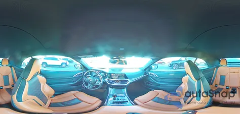 2023 BMW M4 Competition z USA, uszkodzony, nr VIN WBS33BA01PCL70972